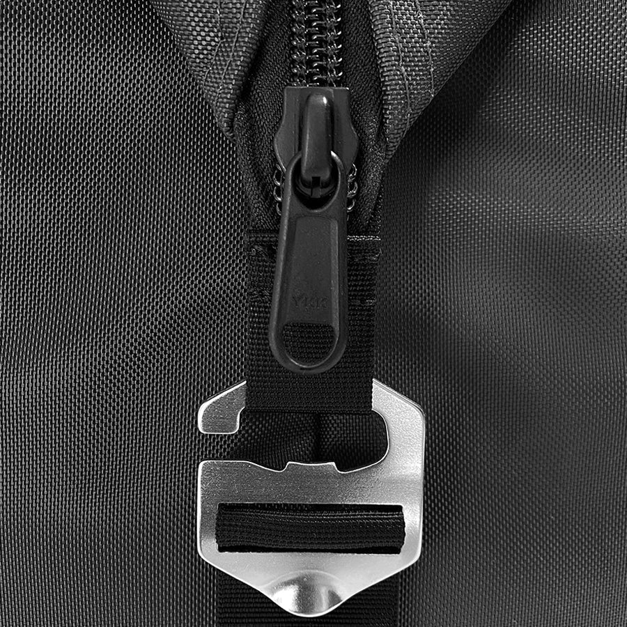 24 Pack Original Nylon Soft Side Cooler - BACK IN STOCK JANUARY 2026 Polar Bear Coolers