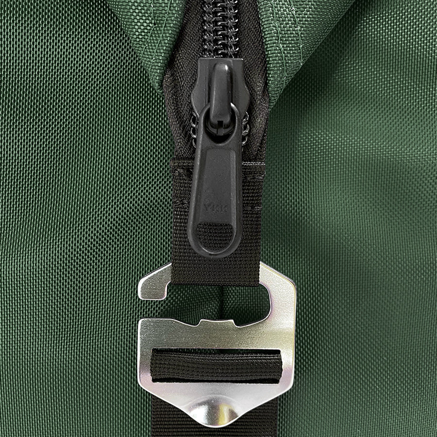 24 Pack Original Nylon Soft Side Cooler - BACK IN STOCK JANUARY 2026 Polar Bear Coolers