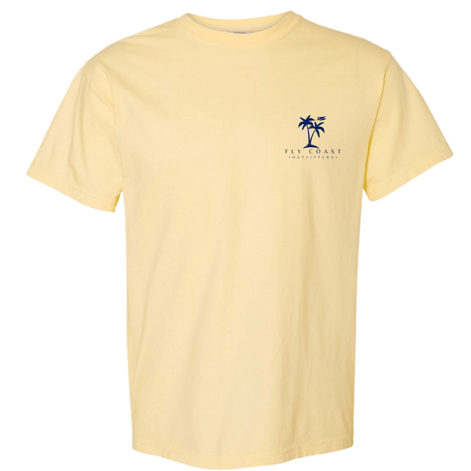 Fly Coast Outfitters - Lighthouse