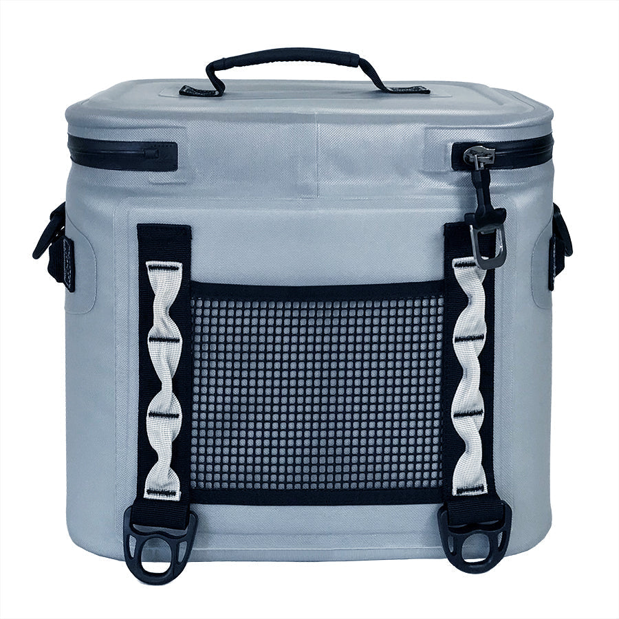 Polar Bear Topper 30 Polar Bear Coolers