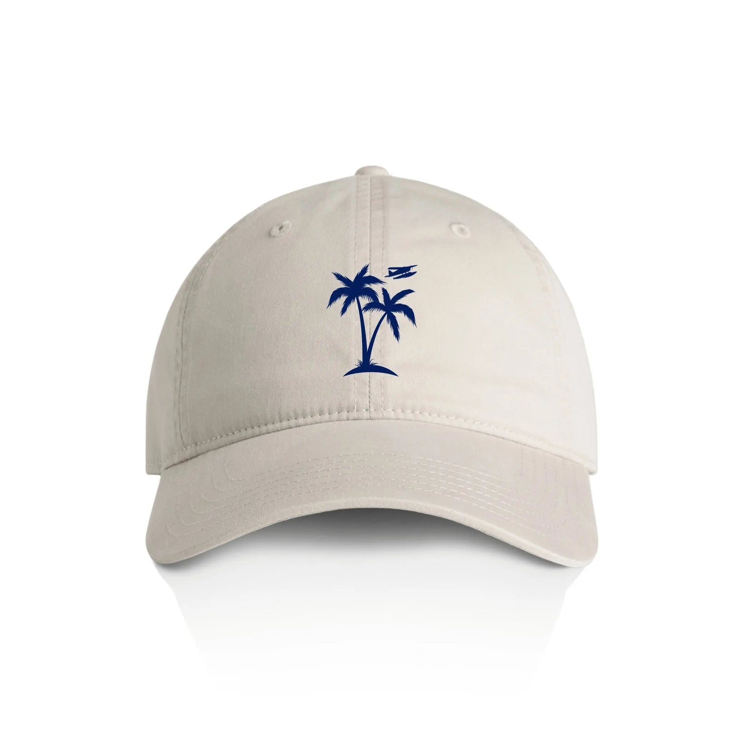 Classic Fly Coast Outfitters coastal hat with breathable construction and relaxed fit