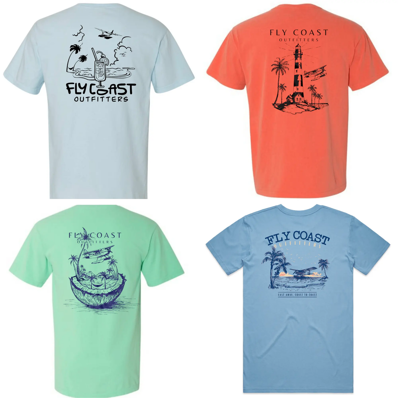 Best Sellers