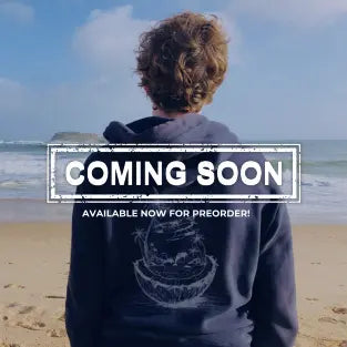 PREMIUM HOODIES