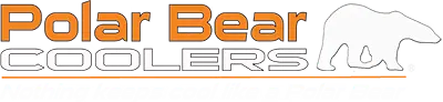 Polar Bear Coolers