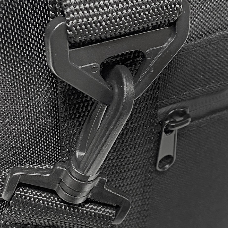 12 Pack Original Nylon Soft Cooler - BACK IN STOCK JANUARY 2026 Polar Bear Coolers