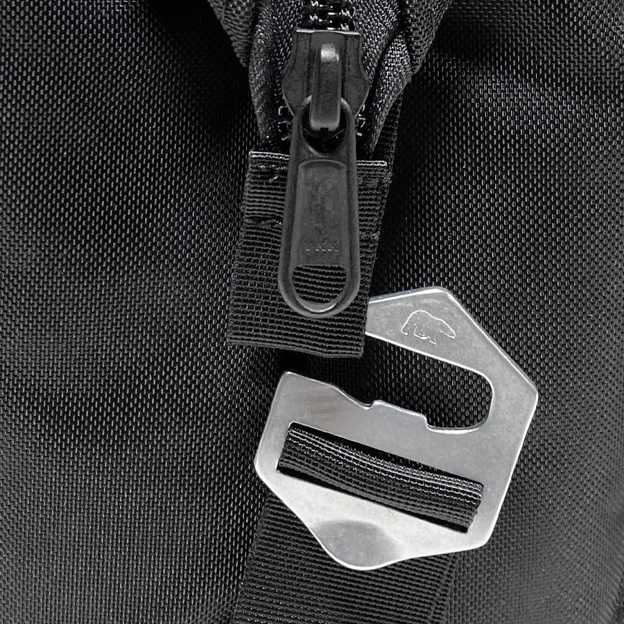 12 Pack Original Nylon Soft Cooler - BACK IN STOCK JANUARY 2026 Polar Bear Coolers