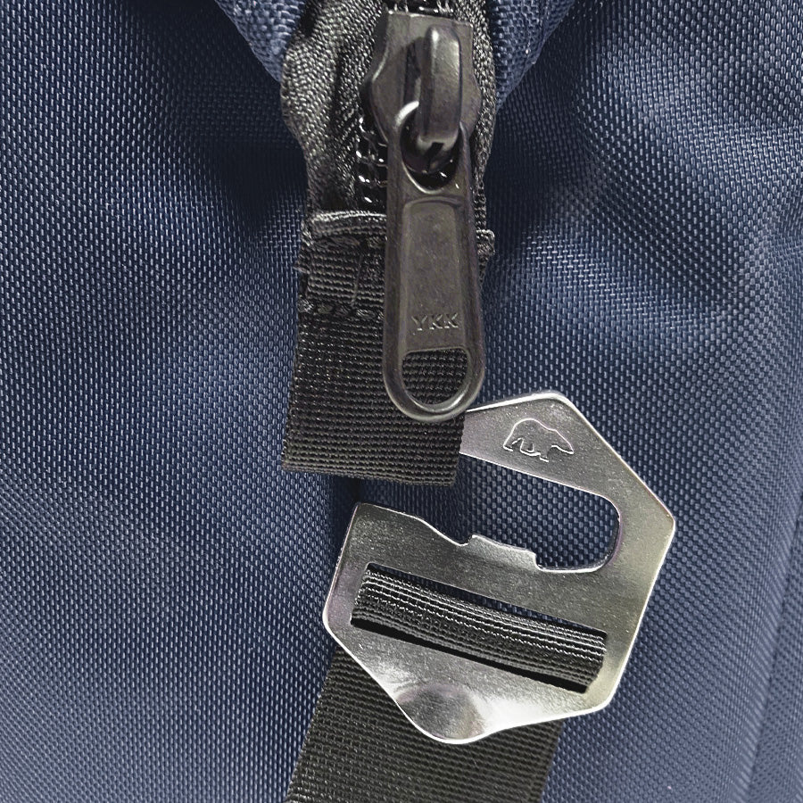 12 Pack Original Nylon Soft Cooler - BACK IN STOCK JANUARY 2026 Polar Bear Coolers