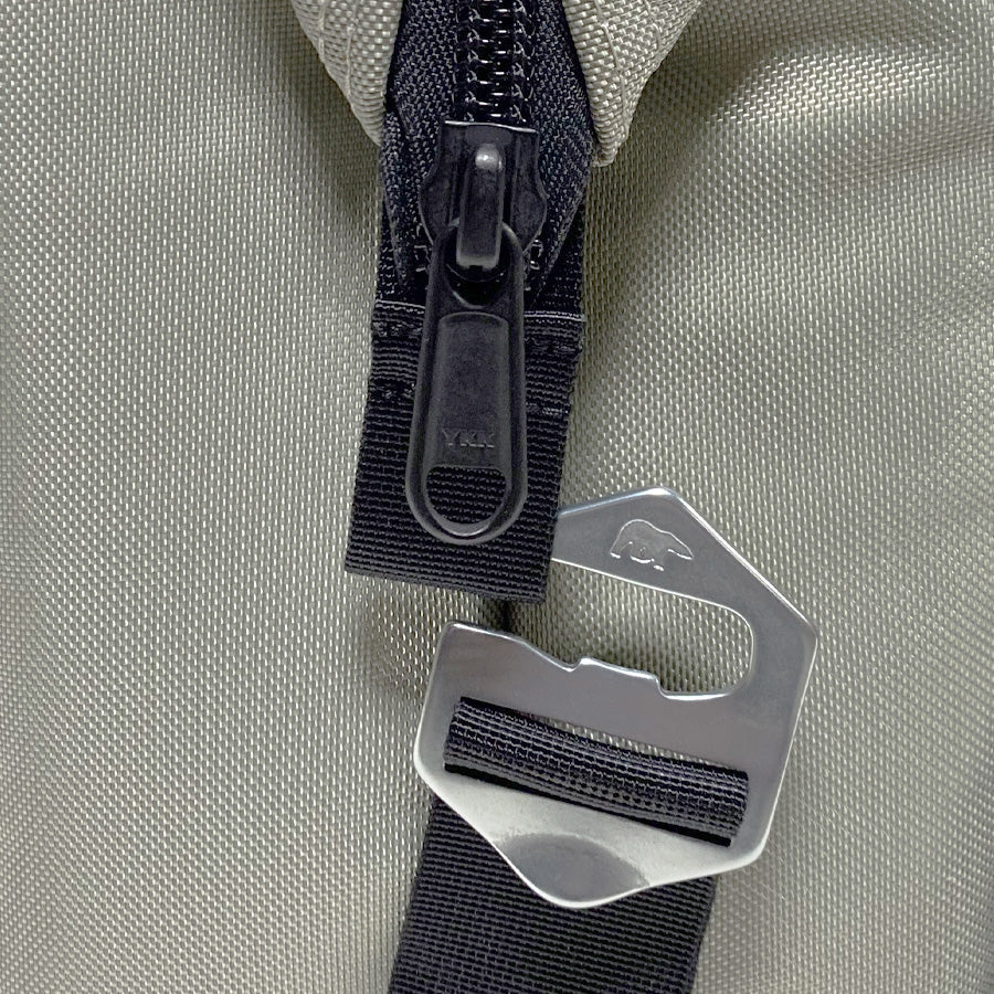 12 Pack Original Nylon Soft Cooler - BACK IN STOCK JANUARY 2026 Polar Bear Coolers