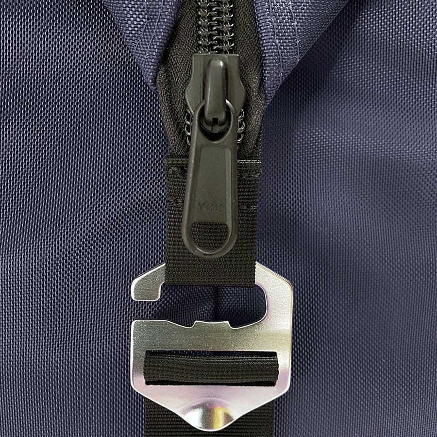 24 Pack Original Nylon Soft Side Cooler - BACK IN STOCK JANUARY 2026 Polar Bear Coolers