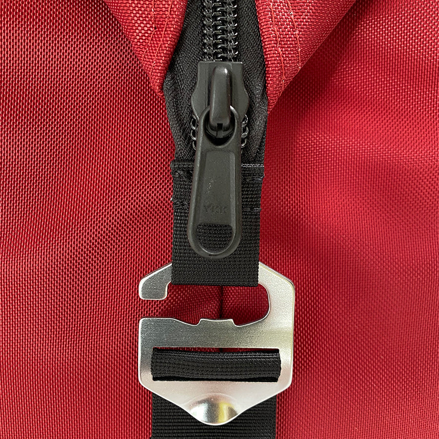 24 Pack Original Nylon Soft Side Cooler - BACK IN STOCK JANUARY 2026 Polar Bear Coolers