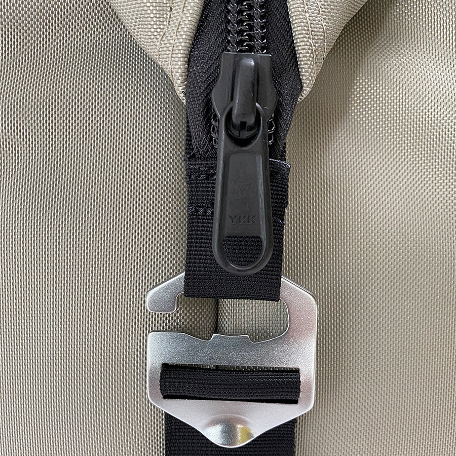 24 Pack Original Nylon Soft Side Cooler - BACK IN STOCK JANUARY 2026 Polar Bear Coolers