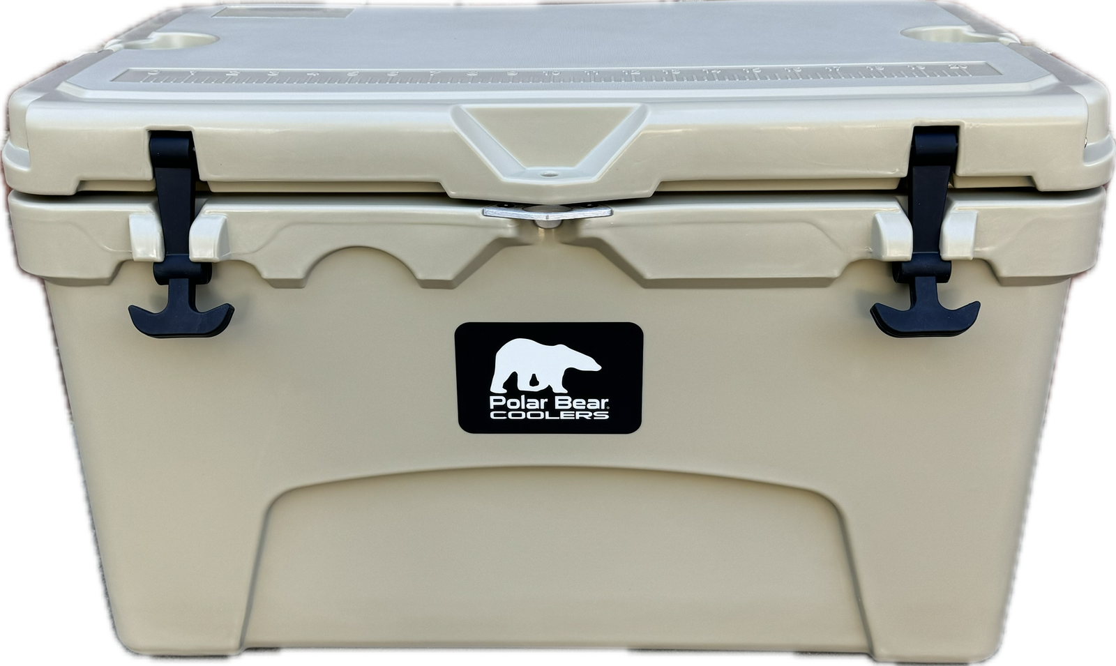 Polar Bear 45 Hard Coolers Polar Bear Coolers
