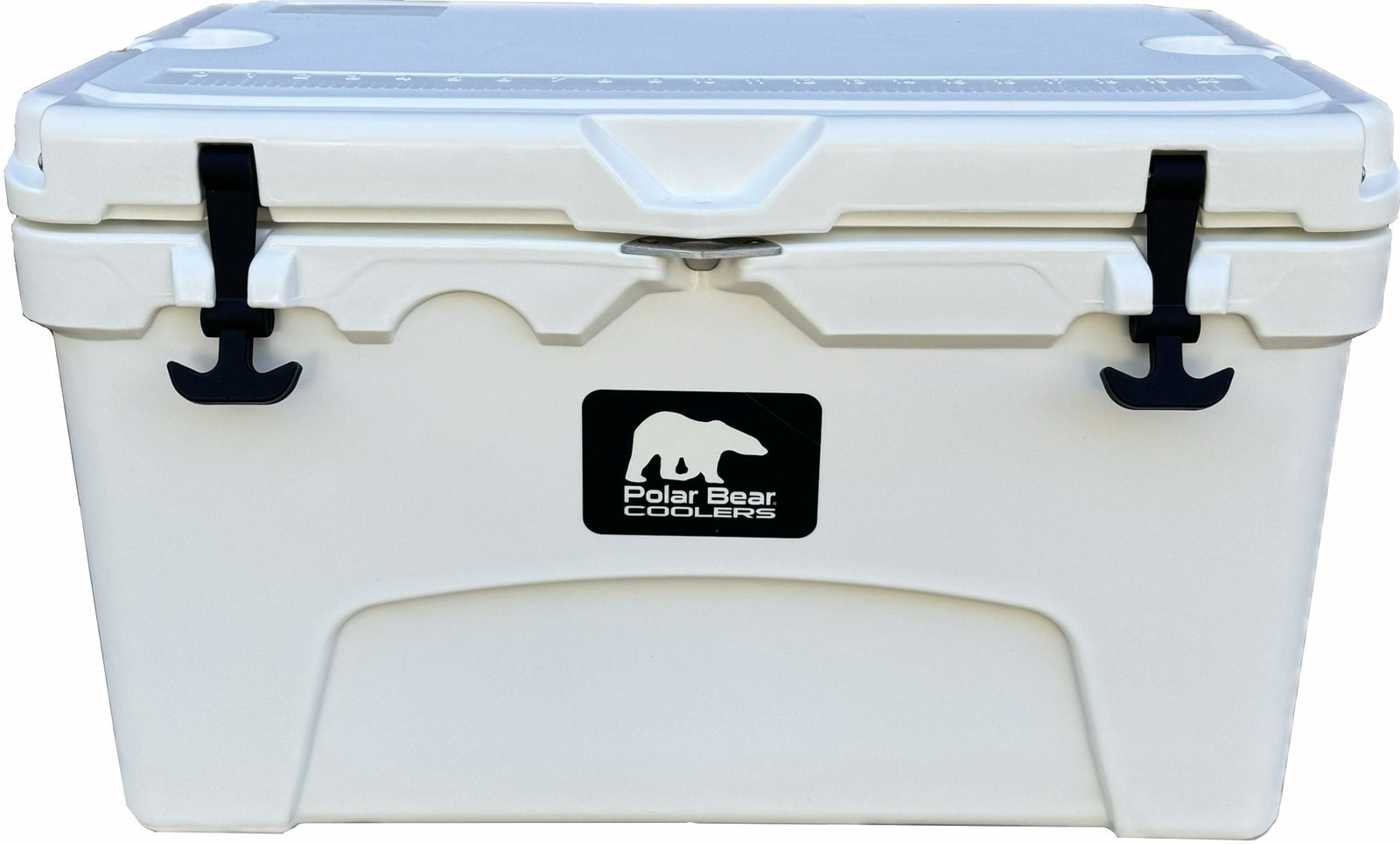 Polar Bear 45 Hard Coolers Polar Bear Coolers