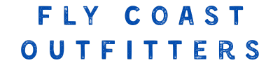 Fly Coast Outfitters