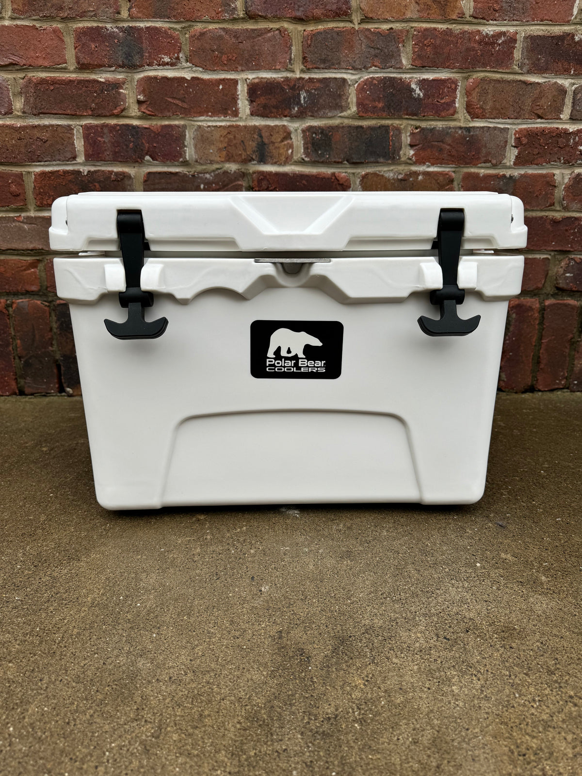 Polar Bear 20 Hard Cooler Polar Bear Coolers
