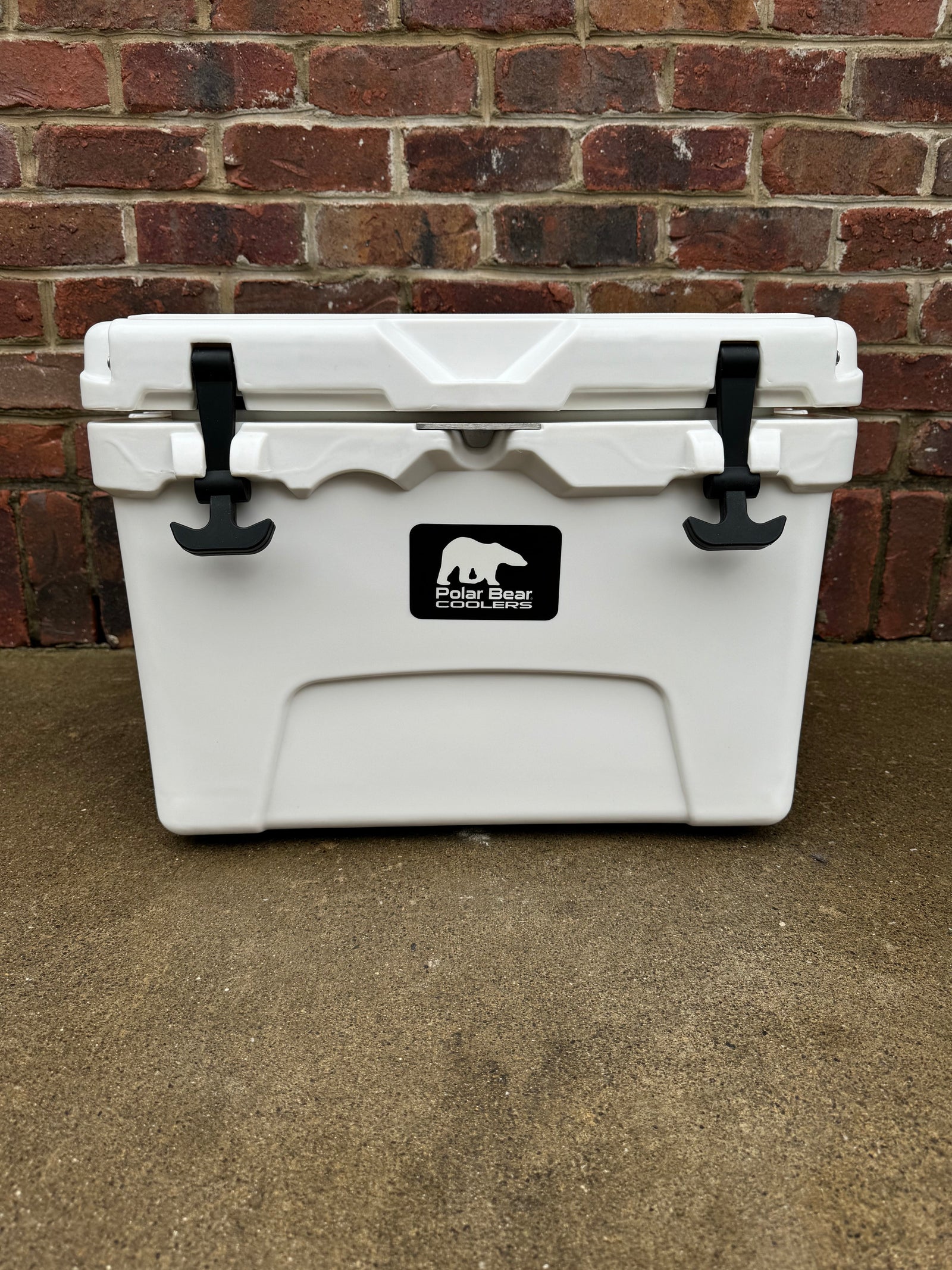 Polar Bear 20 Hard Cooler Polar Bear Coolers