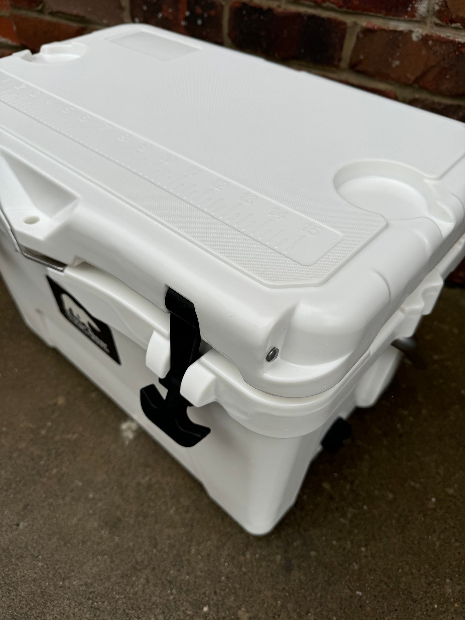 Polar Bear 20 Hard Cooler Polar Bear Coolers