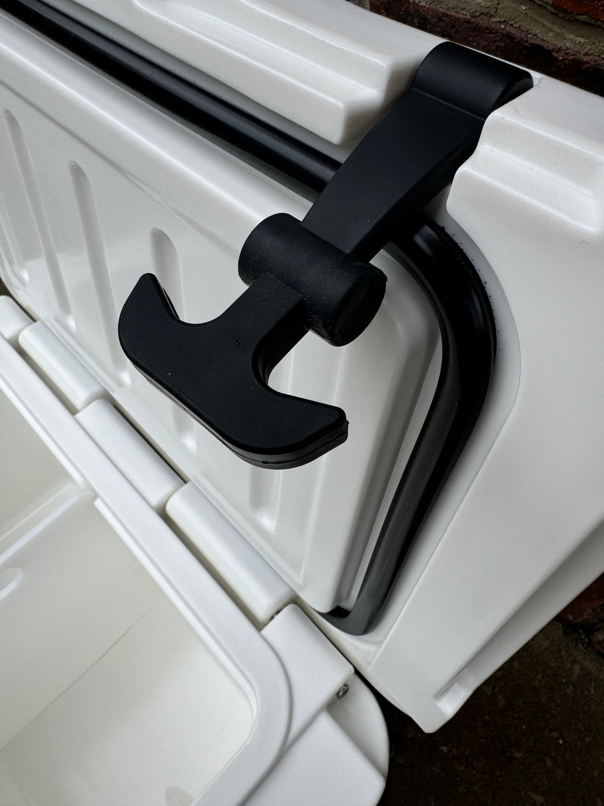 Polar Bear 20 Hard Cooler Polar Bear Coolers