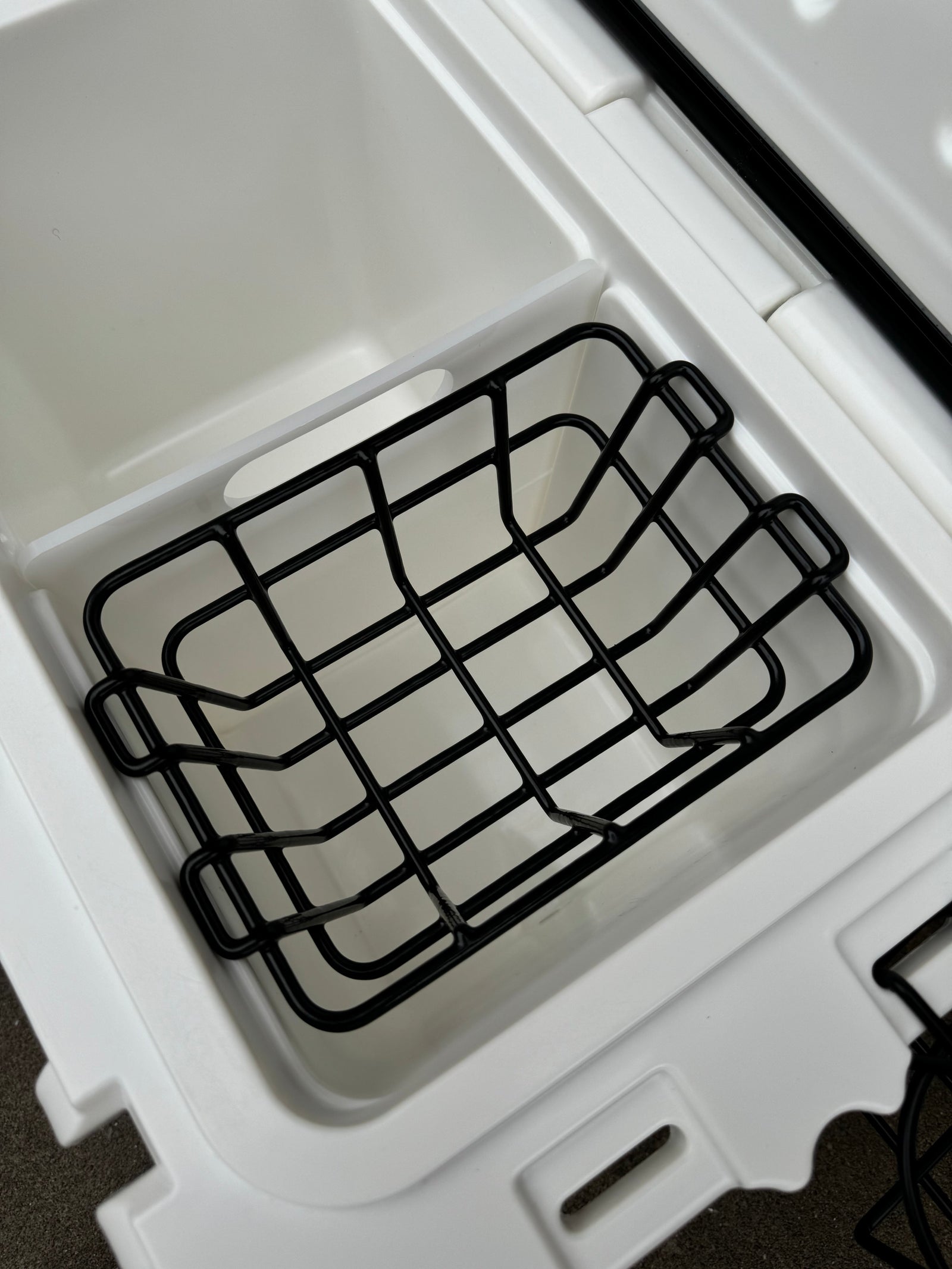 Polar Bear 20 Hard Cooler Polar Bear Coolers