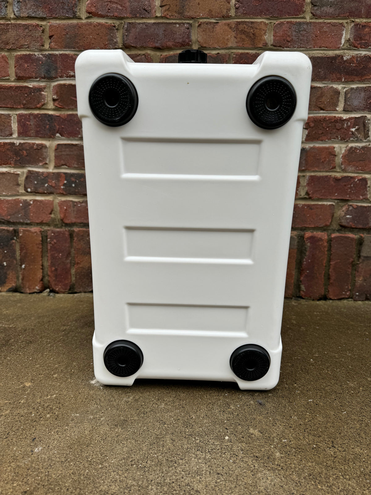 Polar Bear 20 Hard Cooler Polar Bear Coolers