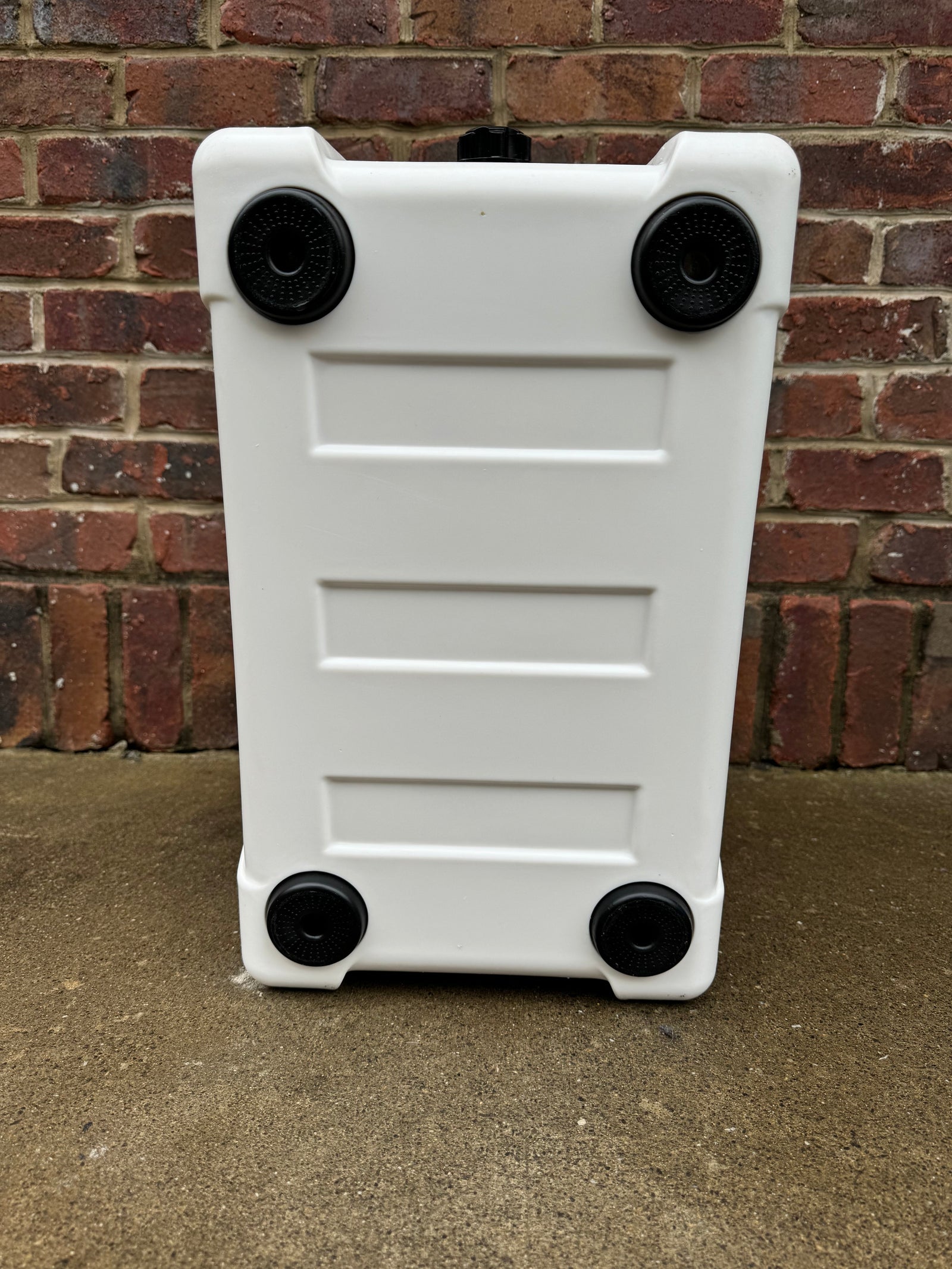 Polar Bear 20 Hard Cooler Polar Bear Coolers