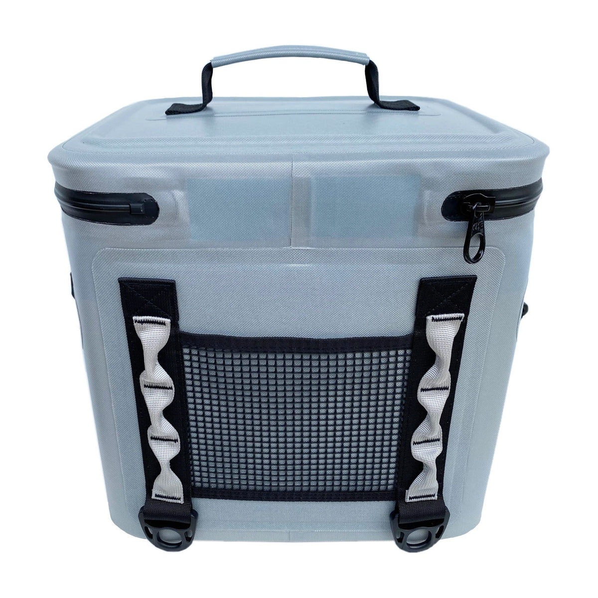 Polar Bear Topper 20 Polar Bear Coolers