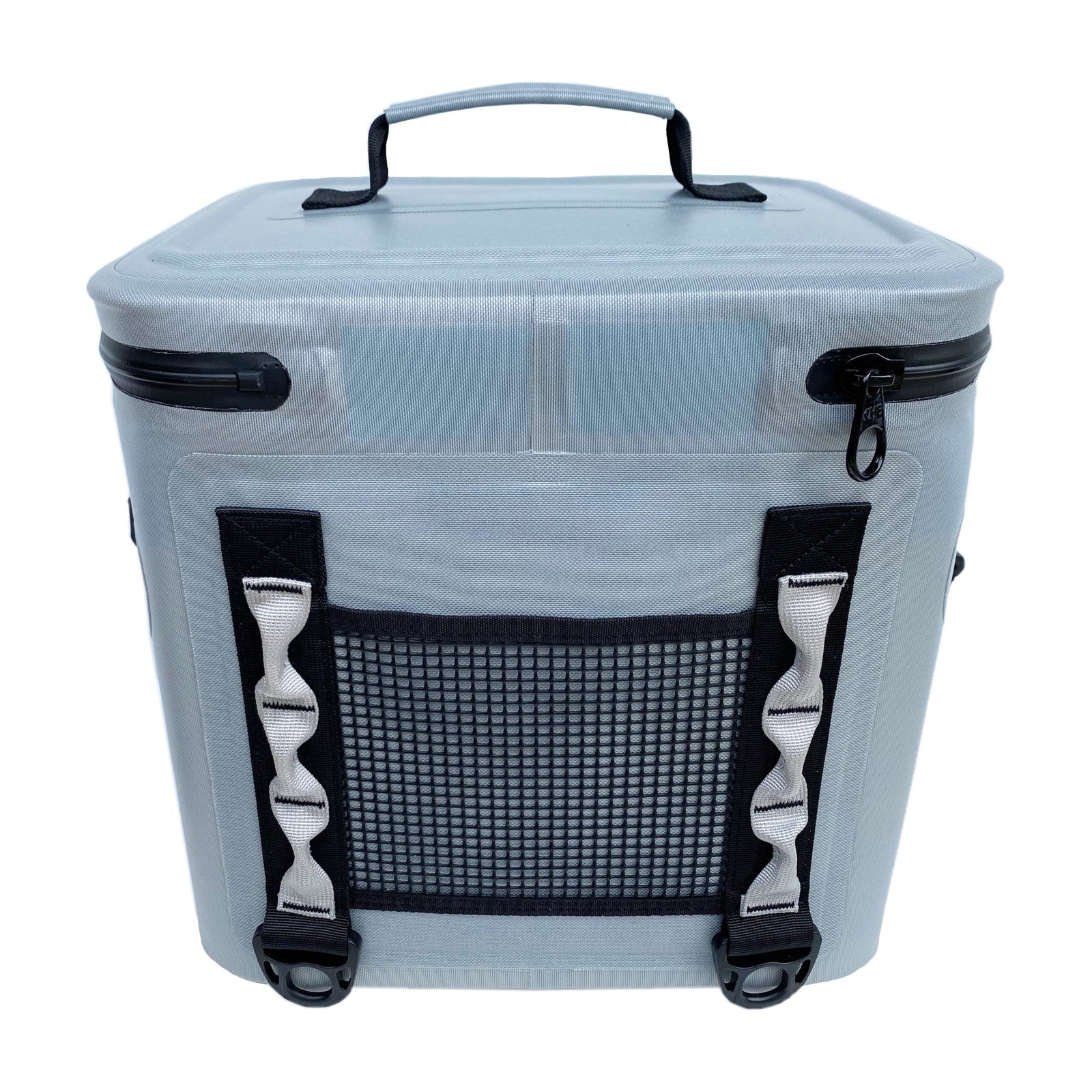 Polar Bear Topper 20 Polar Bear Coolers