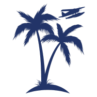 Fly Coast Outfitters