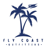 Fly Coast Outfitters