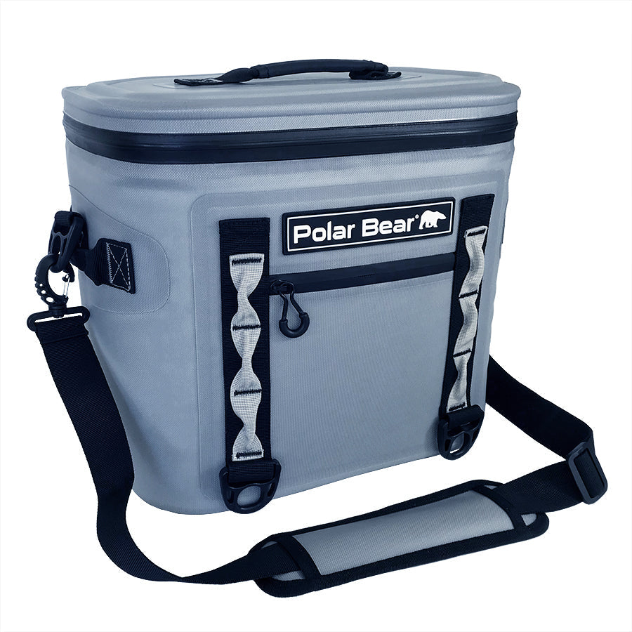 Polar Bear Topper 30 Polar Bear Coolers
