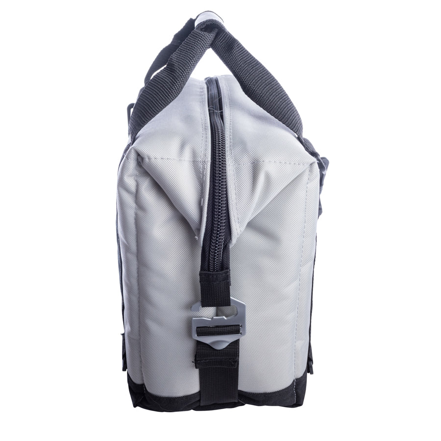 12 Pack Original Nylon Soft Cooler - BACK IN STOCK JANUARY 2026 Polar Bear Coolers