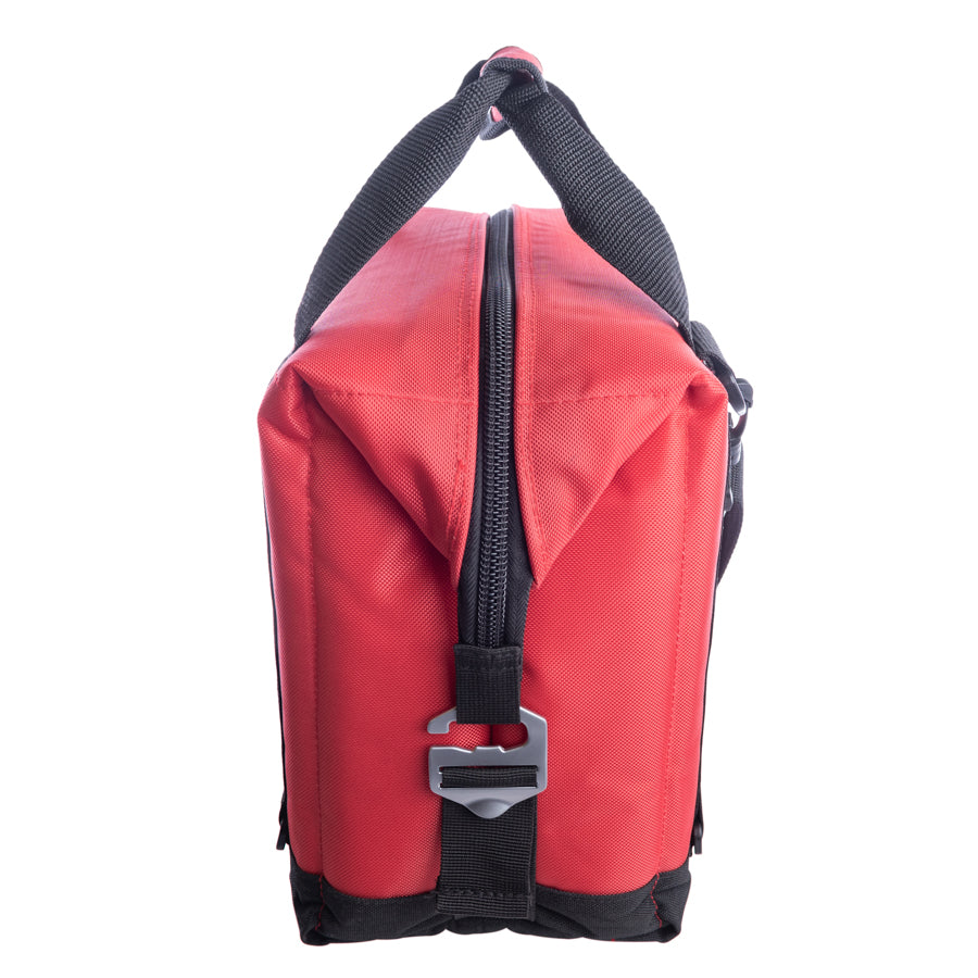 12 Pack Original Nylon Soft Cooler - BACK IN STOCK JANUARY 2026 Polar Bear Coolers