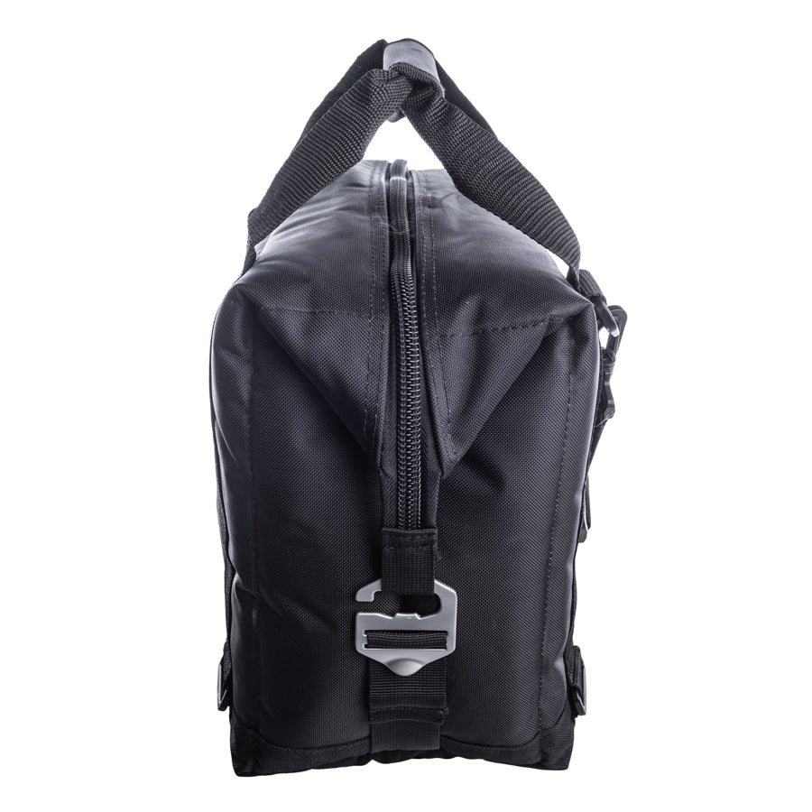 12 Pack Original Nylon Soft Cooler - BACK IN STOCK JANUARY 2026 Polar Bear Coolers