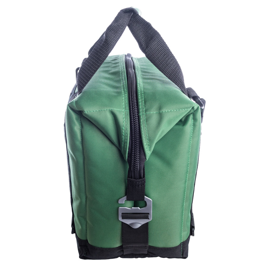 12 Pack Original Nylon Soft Cooler - BACK IN STOCK JANUARY 2026 Polar Bear Coolers