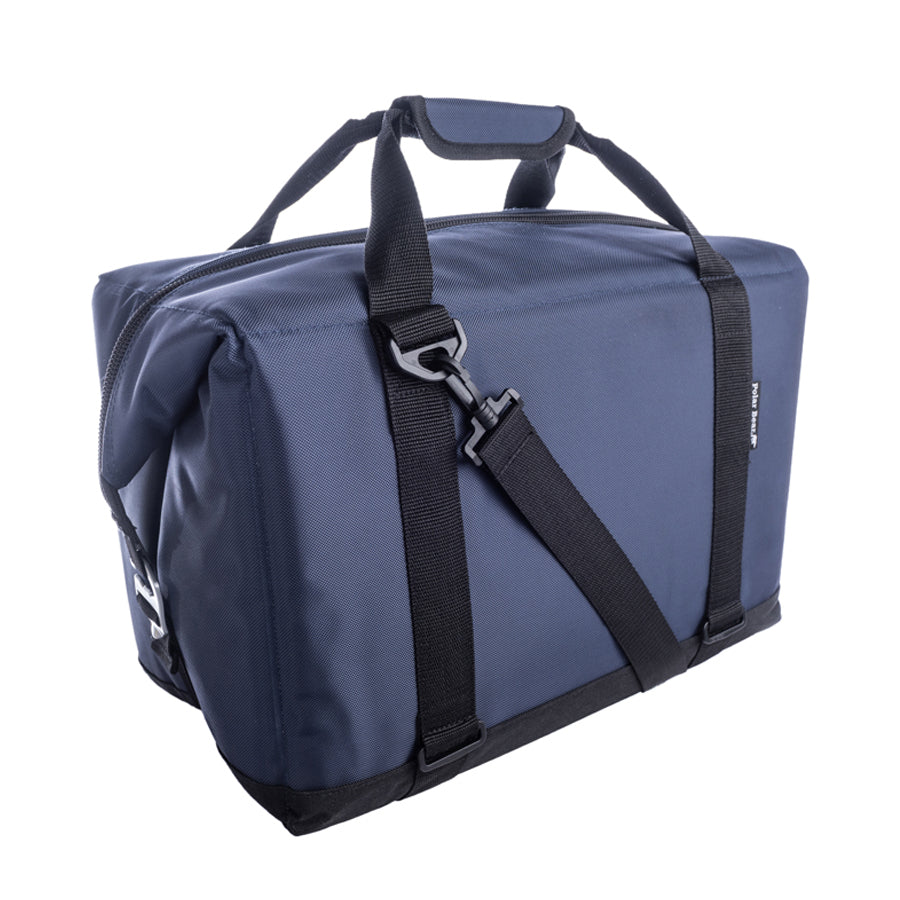 24 Pack Original Nylon Soft Side Cooler - BACK IN STOCK JANUARY 2026 Polar Bear Coolers