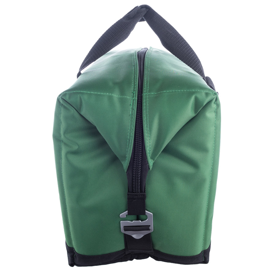 24 Pack Original Nylon Soft Side Cooler - BACK IN STOCK JANUARY 2026 Polar Bear Coolers