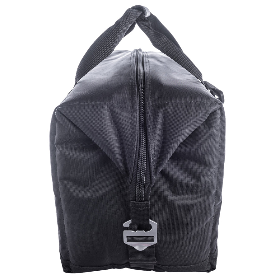 24 Pack Original Nylon Soft Side Cooler - BACK IN STOCK JANUARY 2026 Polar Bear Coolers