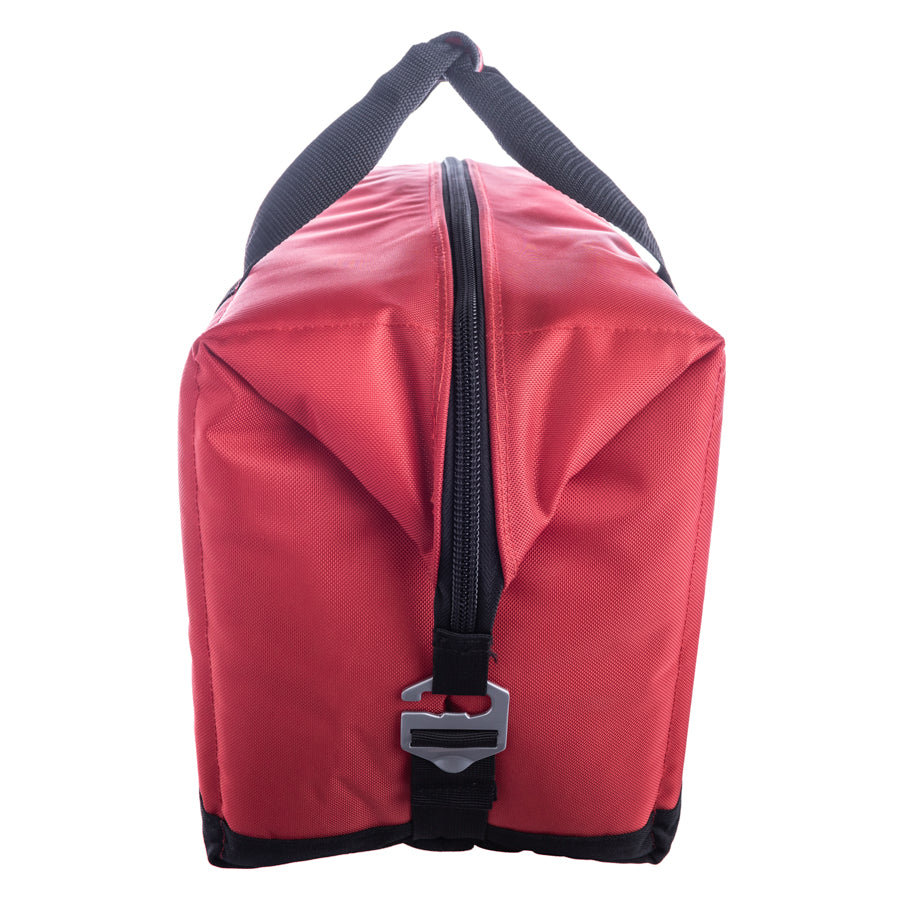 24 Pack Original Nylon Soft Side Cooler - BACK IN STOCK JANUARY 2026 Polar Bear Coolers