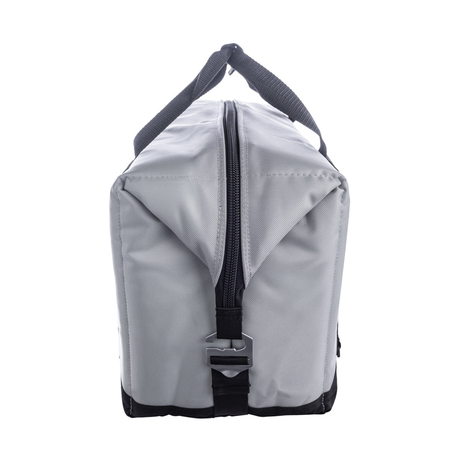 24 Pack Original Nylon Soft Side Cooler - BACK IN STOCK JANUARY 2026 Polar Bear Coolers